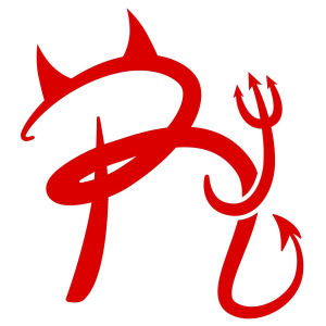 Radiojaputa-logo