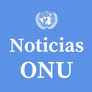 Naciones Unidas en espanol-logo