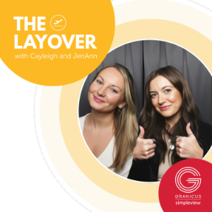 The Layover Live-logo