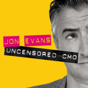 Uncensored CMO-logo
