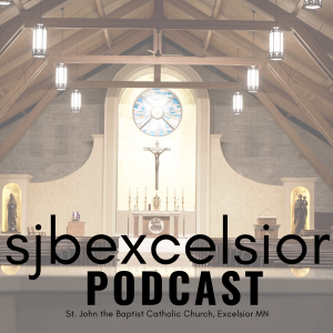 SJBExcelsior Podcast-logo