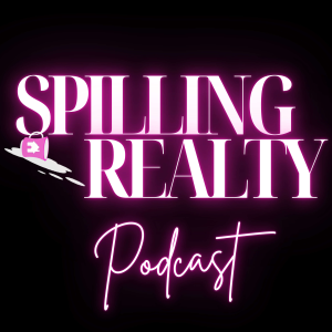 Spilling Realty-logo