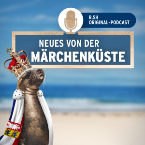 Neues von der Marchenkuste-logo