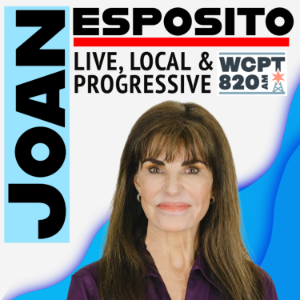 Joan Esposito (Featured Interviews)-logo