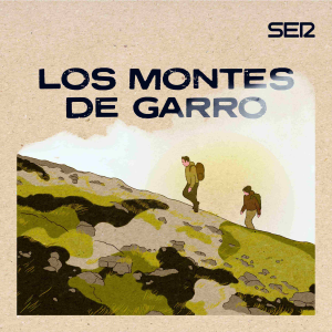 Los Montes de Garro