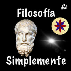 Filosofia Simplemente-logo