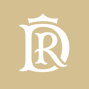 Del Ray Baptist Audio-logo