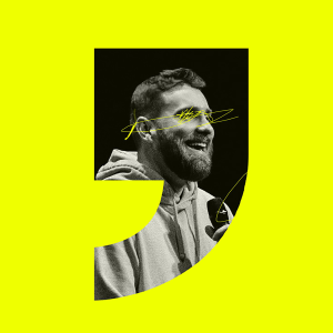 Andre Fernandes-logo