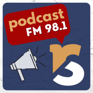 RADIO SPORT CASILDA-logo