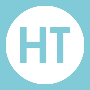 Holy Trinity Church Cambridge-logo