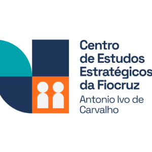 Podcast do CEE-logo