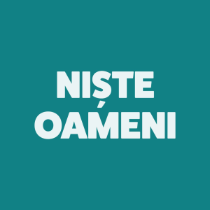 NistePodcast-logo