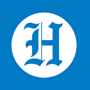 Miami Herald Daily Flash Briefing-logo