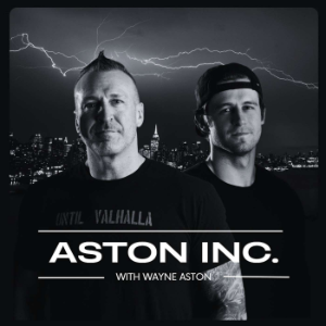 ASTON INCORPORATED-logo