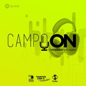Campo On