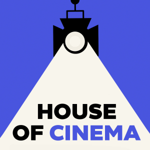 House of Cinema-logo