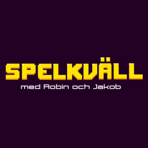 Spelkvall