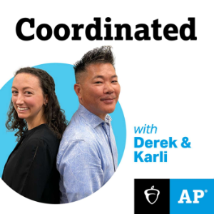 Coordinated-logo