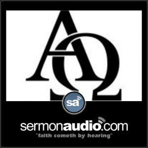 BMA Theological Seminary-logo