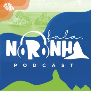 Fala, Noronha-logo