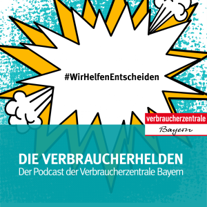 Verbraucherhelden-logo