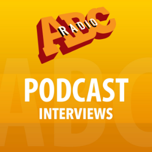 ABC Interviews - Det bedste fra radioen-logo