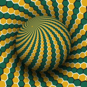 Off Mental (a cara B da musica)-logo