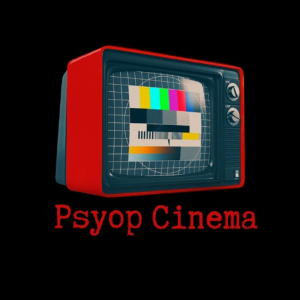 Psyop Cinema-logo
