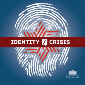 Identity/Crisis-logo
