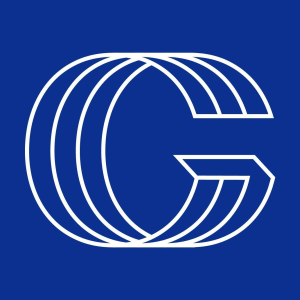 Common FM-logo