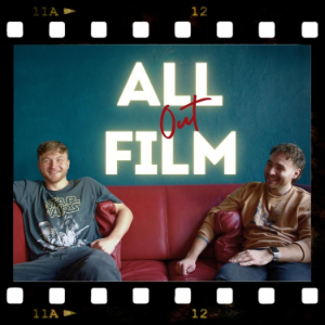All Out Film-logo