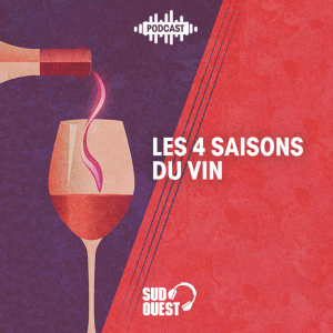 Les quatre saisons du vin-logo