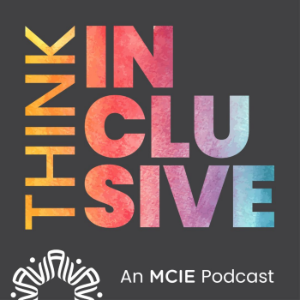 Think Inclusive-logo