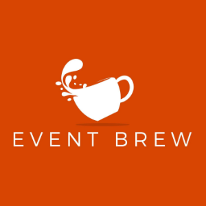 Event Brew-logo