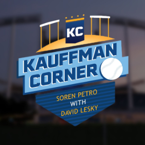 Kauffman Corner