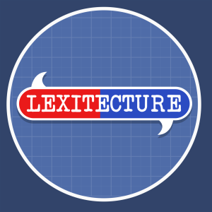 Lexitecture-logo