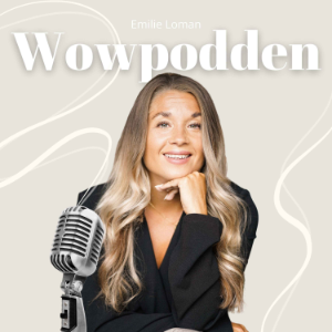 Wowpodden-logo