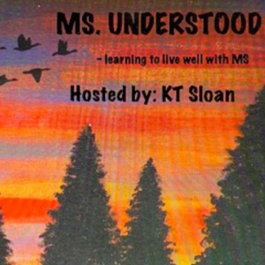 MS.UNDERSTOOD-logo