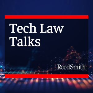 Tech Law Talks-logo