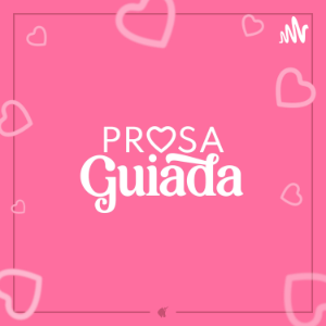 Prosa Guiada-logo