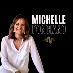 Michelle Ponciano