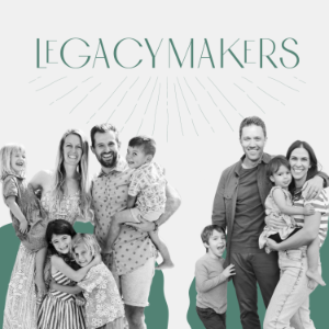 Legacymakers-logo