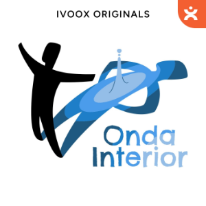 Onda Interior