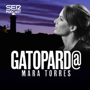 Gatopard@-logo