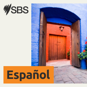 SBS Spanish - SBS en español-logo