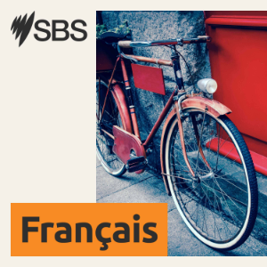 SBS French-logo
