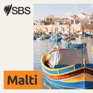 SBS Maltese-logo
