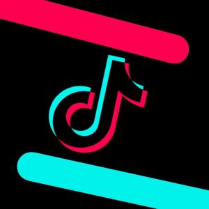 Best Tiktok Songs-logo
