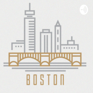 Boston Connection-logo