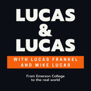 Lucas & Lucas-logo